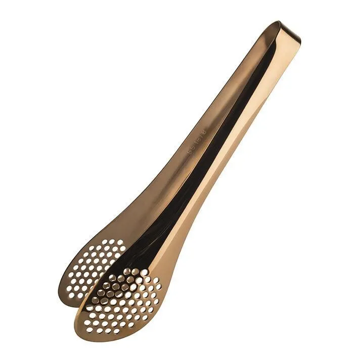 Scopri le Pinze universali 25 cm in Rame — Tirolix