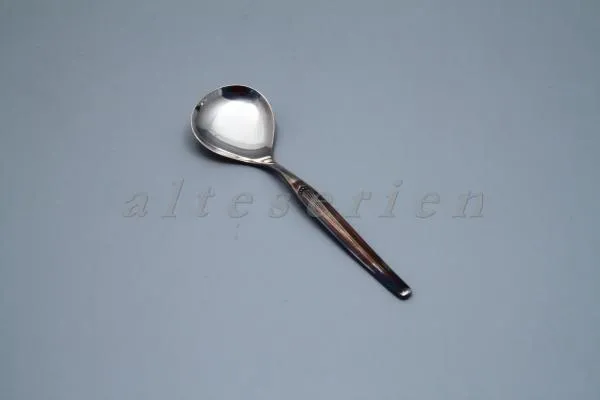 Zuckerlöffel - WMF 90iger Silber Madrid
