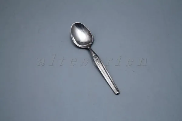 Kaffeelöffel - WMF 90iger Silber Madrid