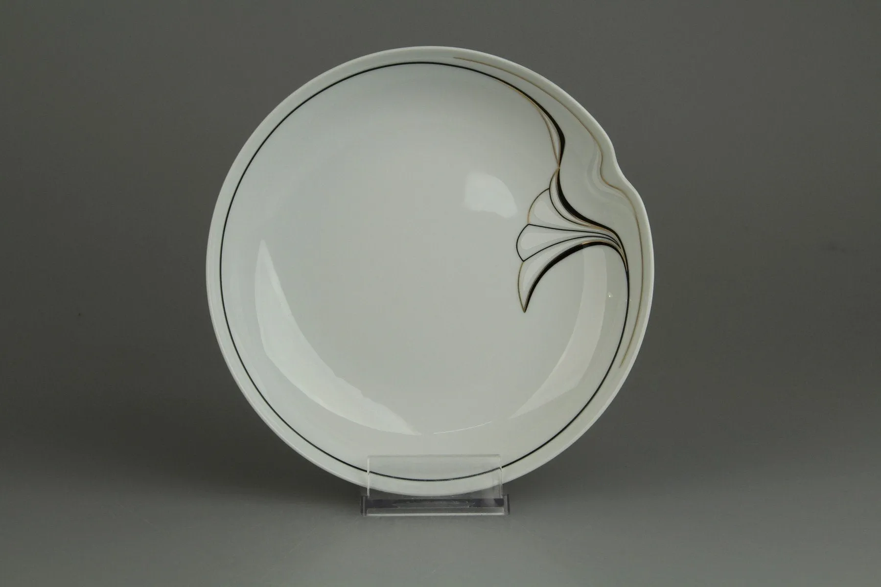 Suppenteller - Kaiser Domino Helsinki