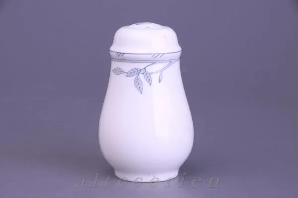 Pfefferstreuer - Villeroy & Boch Filetto