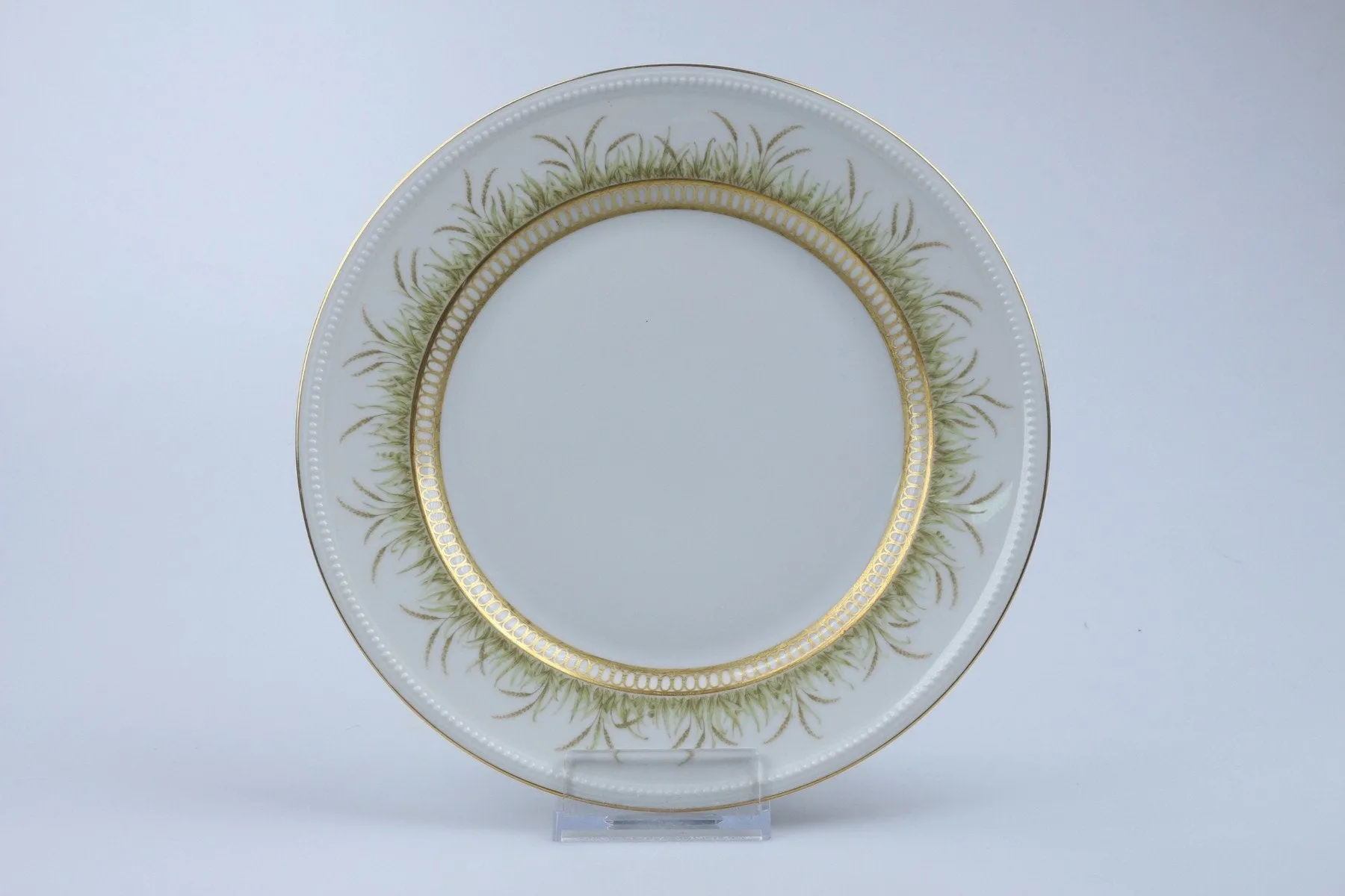 Speiseteller - Kaiser Artemis