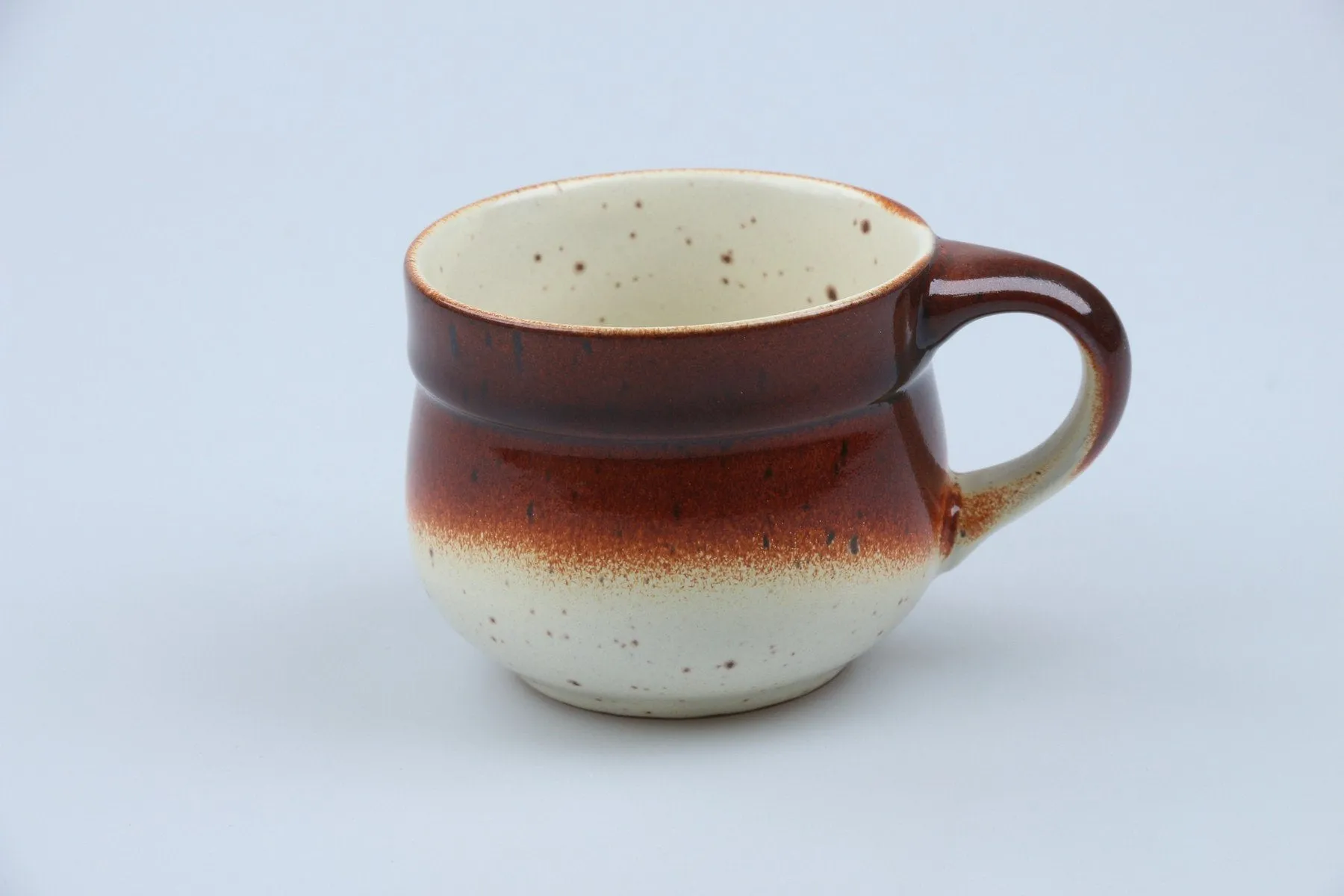 Kaffeetasse - Friesland / Melitta Ammerland Gourmet Ceracron