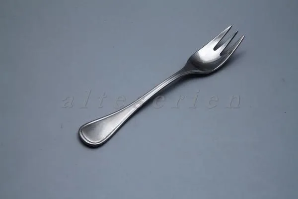 Kuchengabel - Wilkens Edelstahl Kent 2343