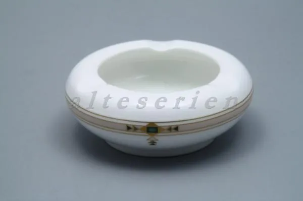 Ascher - Villeroy & Boch Paloma Picasso Montserrat