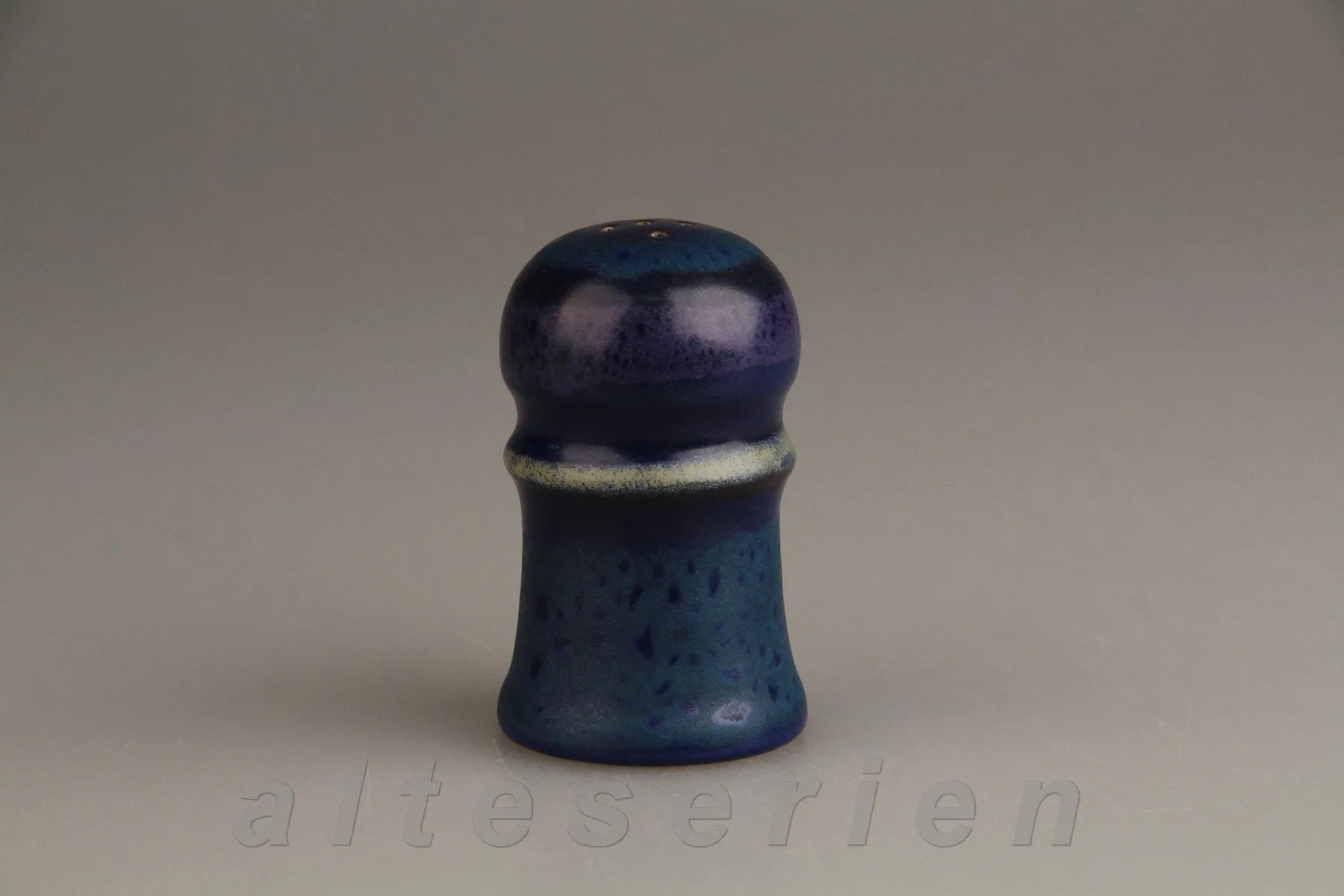 Salzstreuer - Kupfermühle - KMK Viola