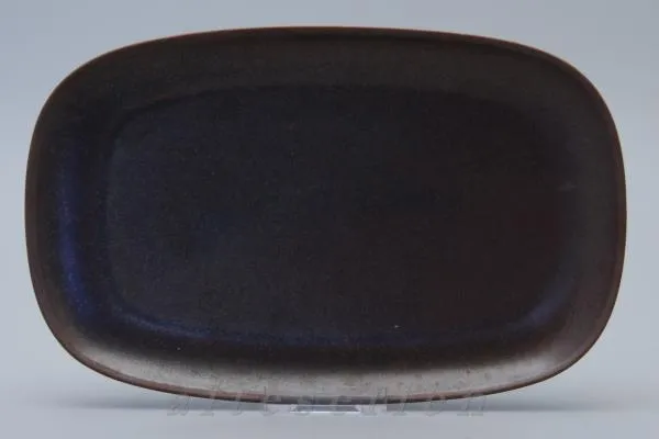 Fleischplatte mittelgroß - Arzberg Kristina Siena