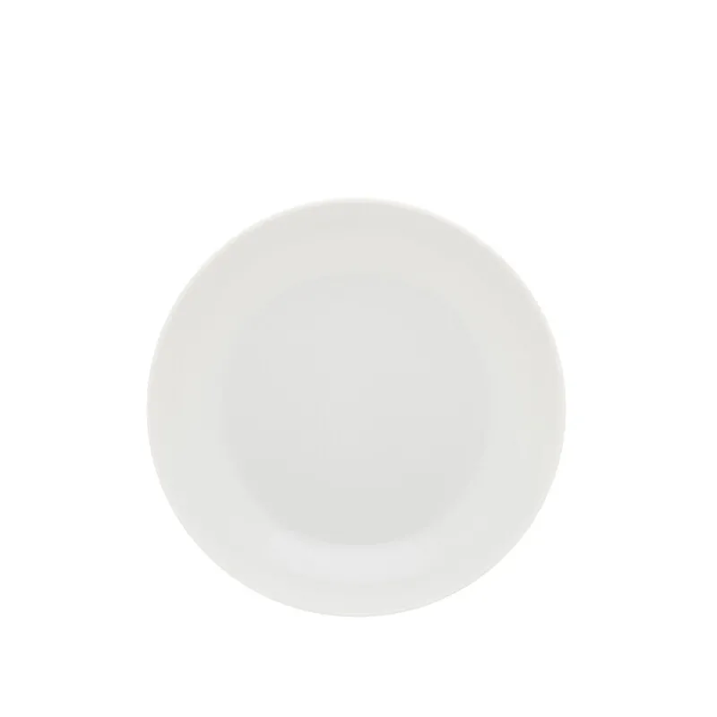 Servi con stile: Piatto fondo Degrenne — Tirolix