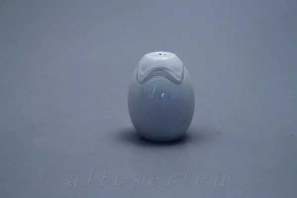 Salzstreuer - Kaiser Domino Visby