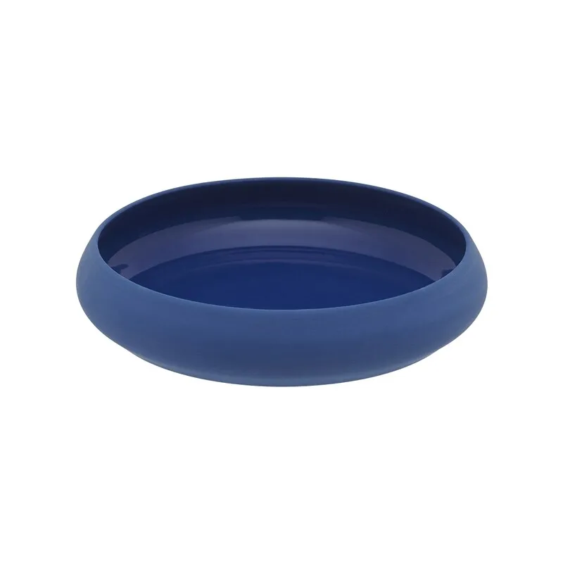 Acquista la Cocotte piccola Gourmet Blue 18 cm — Tirolix