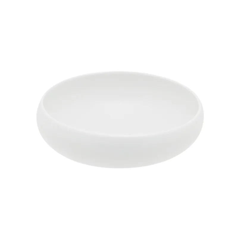 Scopri la cocotte inclinata Degrenne 16 cm — Tirolix