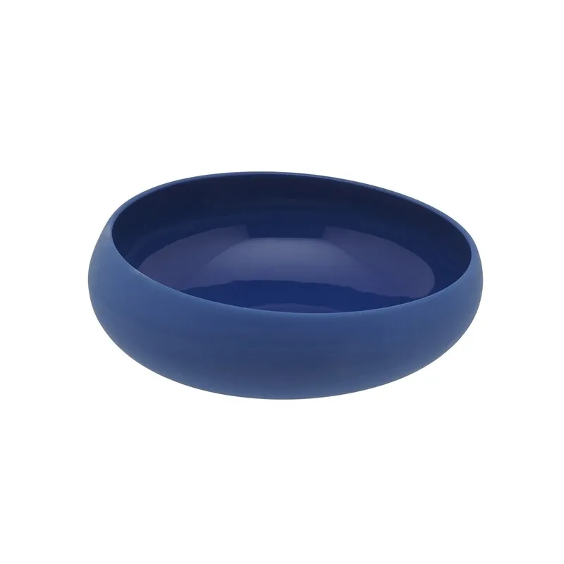 Scopri la Cocotte Gourmet Blue 16 cm — Tirolix