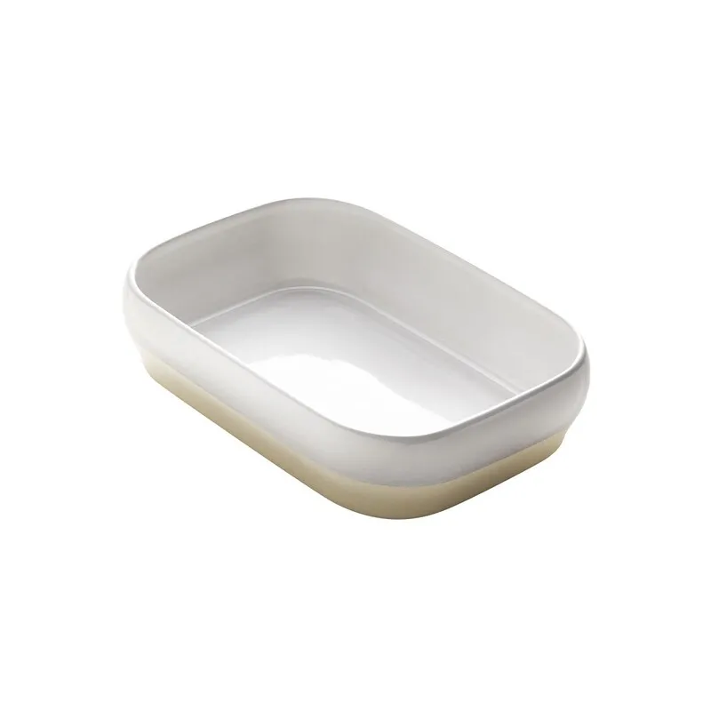 Scopri la pirofila versatile Bahia di Degrenne—Tirolix