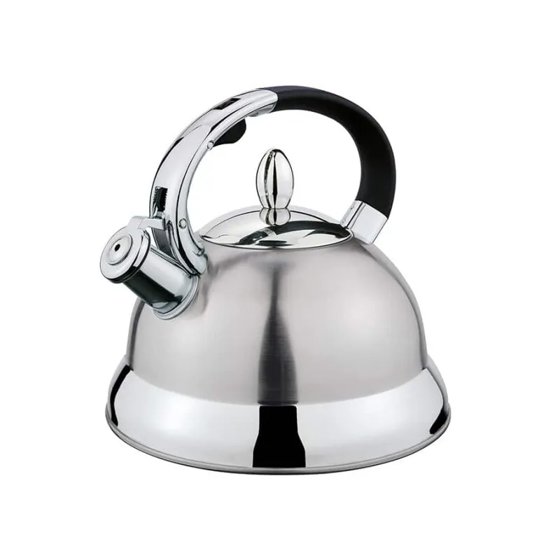 Acquista Bollitore Acqua 2,7 l - cilio — Tirolix