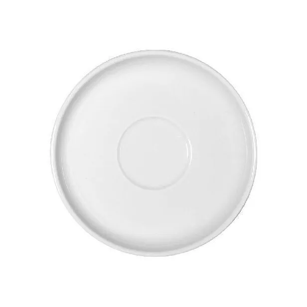 Scegli il Piattino Combinato 15 cm Bauscher—Tirolix