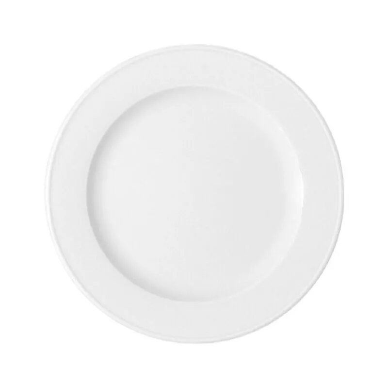 Scegli il Piatto Piano 23 cm Bonn/Bistro — Tirolix