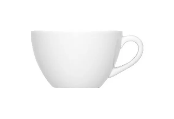 Scopri la Tazza da Caffè 0,25 l Bonn/Bistro — Tirolix