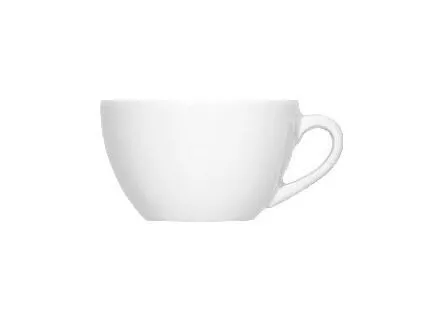 Scopri la tazza perfetta per espresso — Tirolix