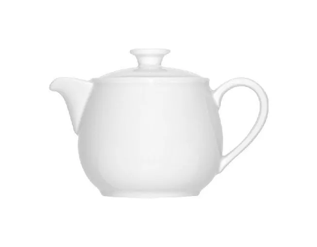 Scopri la Teiera 0,40 l Bonn/Bistro — Tirolix