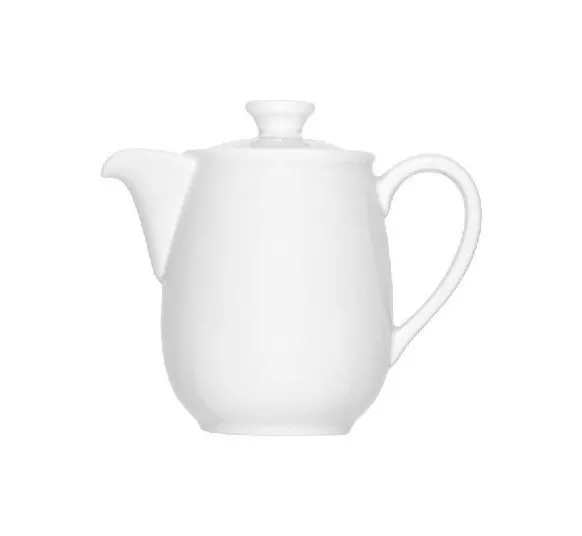 Bauscher - Caffettiera 0,30 l Bonn/Bistro