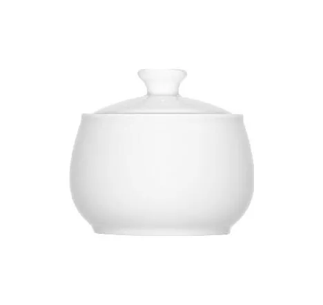 Scopri la zuccheriera Bauscher 0,25 l — Tirolix