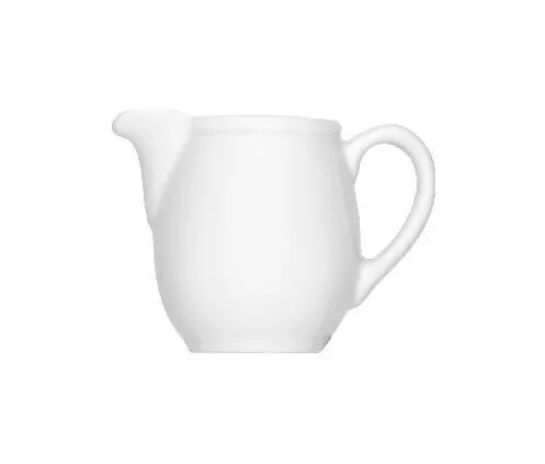 Scopri la Lattiera 0,10 l Bonn/Bistro di Bauscher—Tirolix