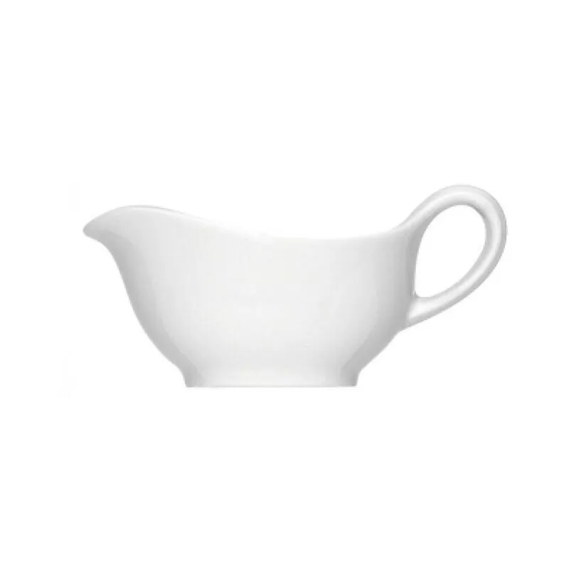 Scopri la Salsiera Bauscher 0,35 l — Tirolix