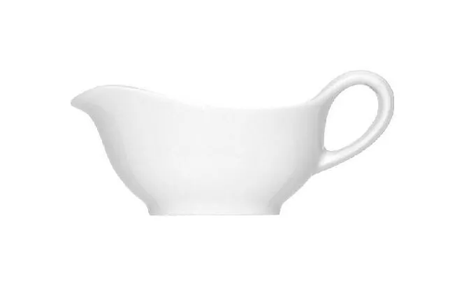 Rinnova il servizio con la Salsiera Bauscher — Tirolix