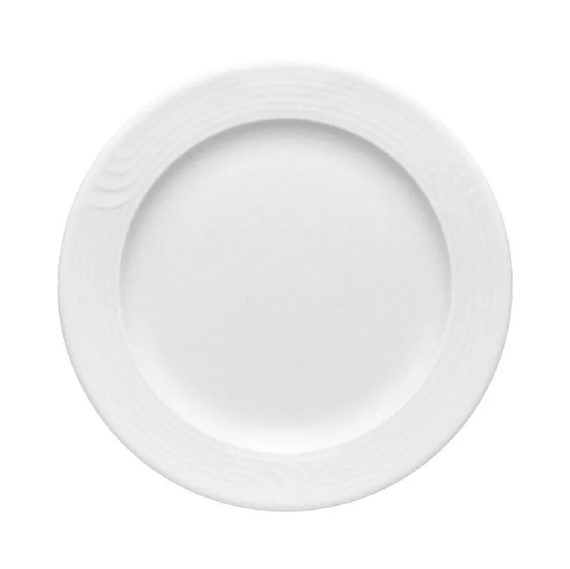 Rinnova la tua tavola con il Piatto Piano 27 cm — Tirolix