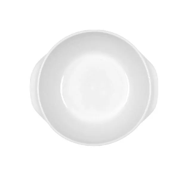 Scopri la Zuppiera Carat 0,40 l di Bauscher — Tirolix