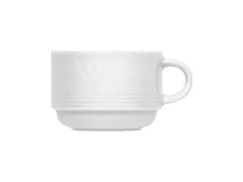 Rinnova il tuo mattino con la tazza Carat — Tirolix