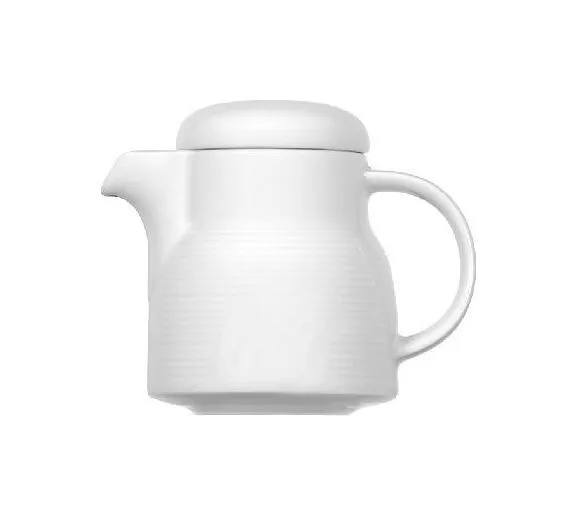 Rinnova il tuo caffè con la caffettiera Carat—Tirolix