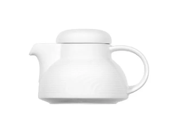 Scopri la Teiera Bauscher 0,35 l Carat — Tirolix