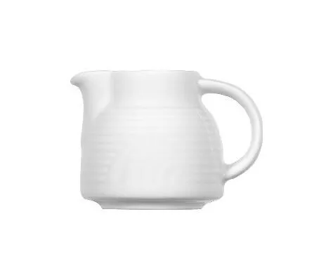 Scopri la Lattiera 0,30 l Carat di Bauscher—Tirolix