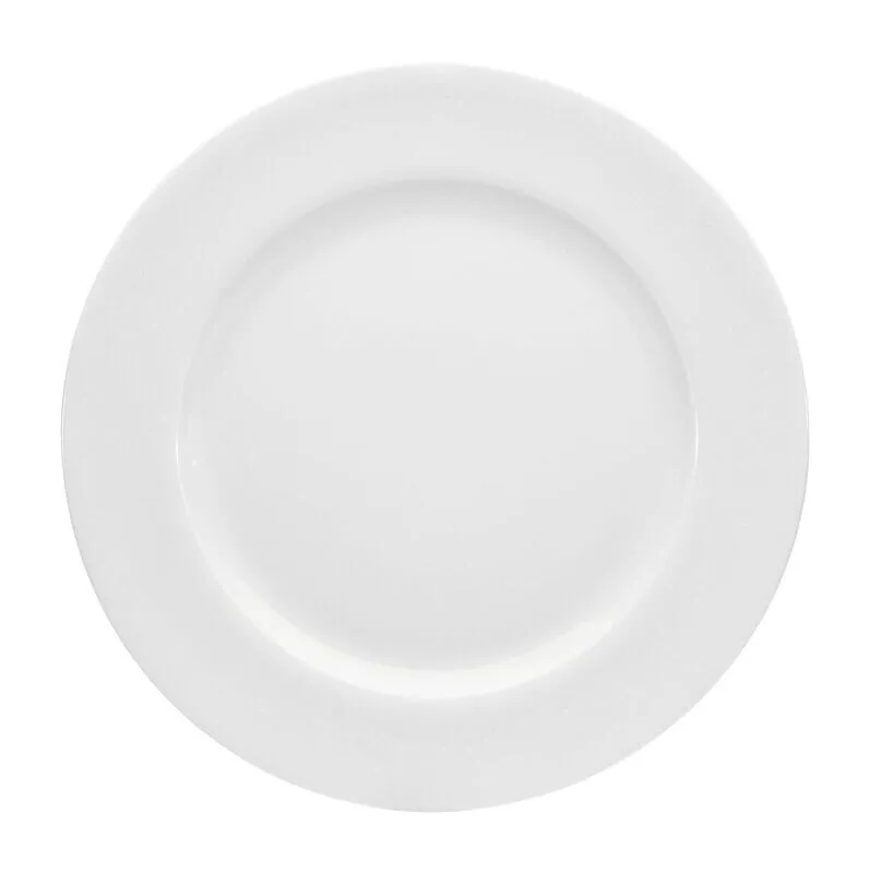 Dona stile alla tua tavola con il piatto Maitre — Tirolix