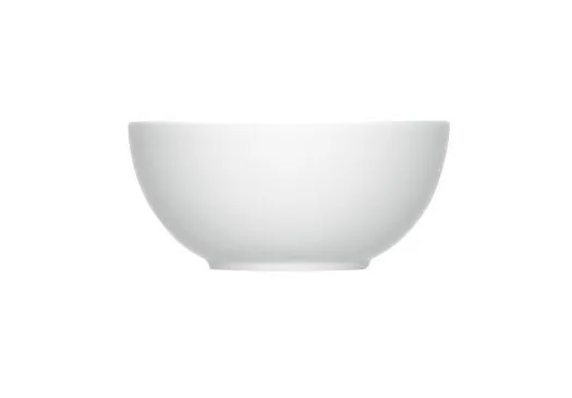 Scopri la Ciotola Rotonda 17 cm Maitre — Tirolix