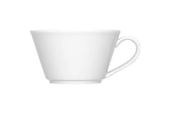 Acquista la Tazza da Cappuccino 0,25 l Maitre — Tirolix