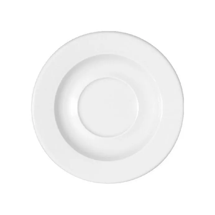 Bauscher - Sottotazza 17 cm Maitre
