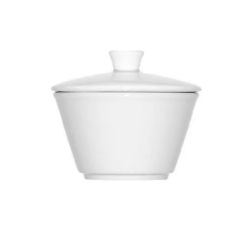 Servi con stile: Zuccheriera 0,25 l Bauscher — Tirolix