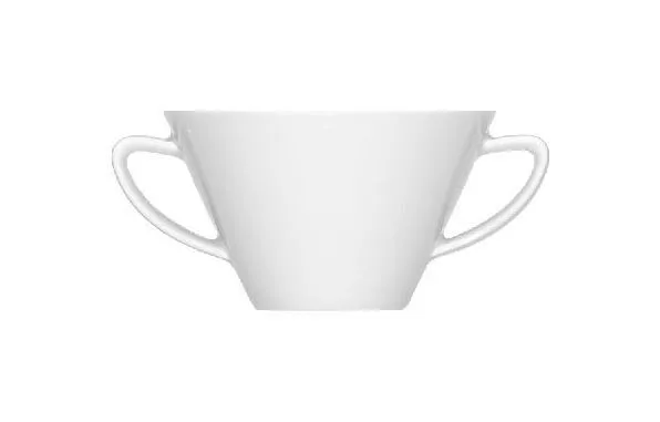 Scopri la Tazza da Minestra Bauscher — Tirolix