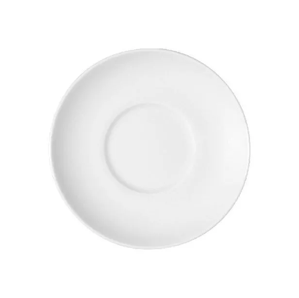 Scopri Sottotazza 15 cm Bauscher Options—Tirolix