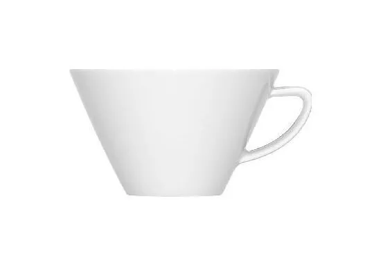 Scegli la Tazza da Cappuccino 0,26 l Bauscher—Tirolix