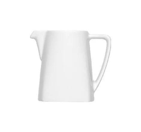 Bauscher - Lattiera 0,15 l Options