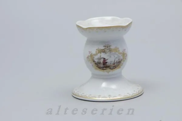 Kerzenleuchter - Kaiser Dubarry Peking