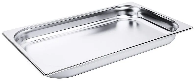 Acquista Contenitore GN 1/1 6,2 l 7000 — Tirolix