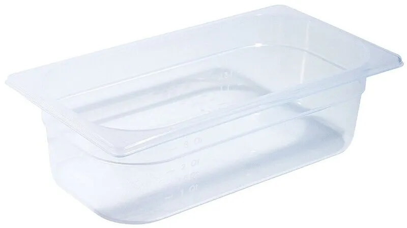 Acquista il Contenitore GN 1/3 3,5 l — Tirolix