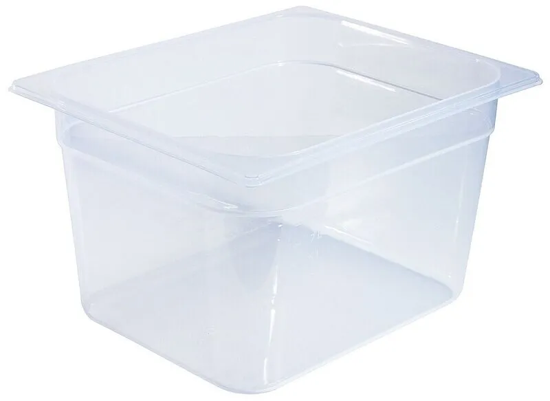 Acquista Contenitore GN 1/2 12 l — Tirolix