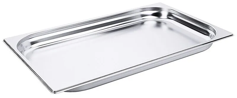 Acquista Contenitore GN 1/1 5 l 7000 — Tirolix