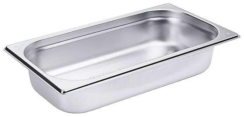 Acquista Contenitore GN 1/3 2,5 l — Tirolix