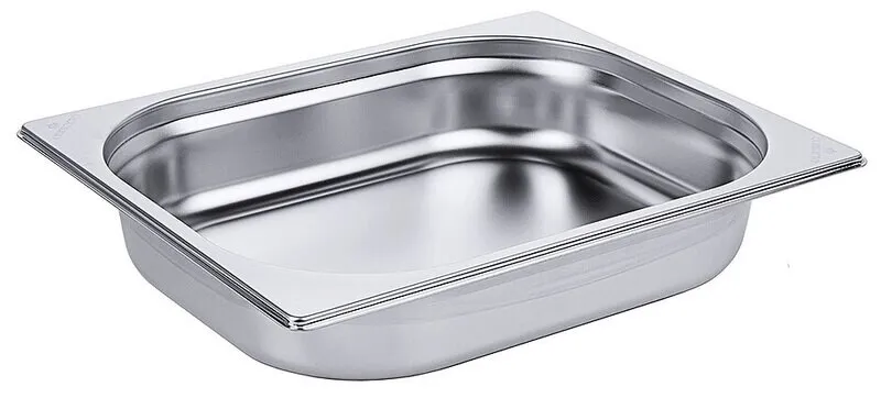 Acquista Contenitore GN 1/2 4 l Contacto — Tirolix